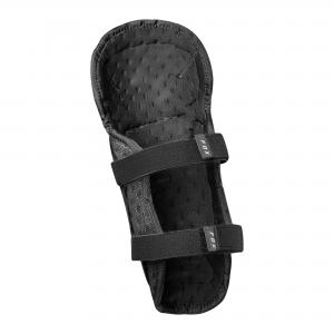 Rodilleras FOX Titan Sport Joven.