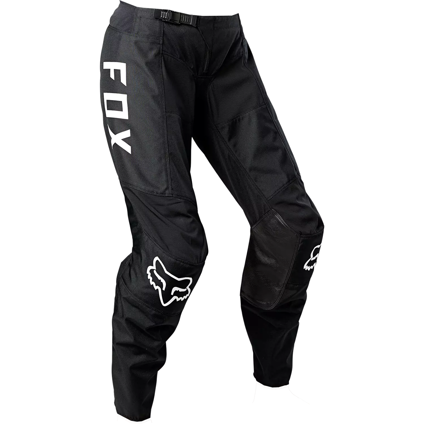 Pantalon Fox 180 Djet Mujer