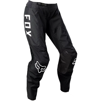 Pantalon Fox 180 Djet Mujer