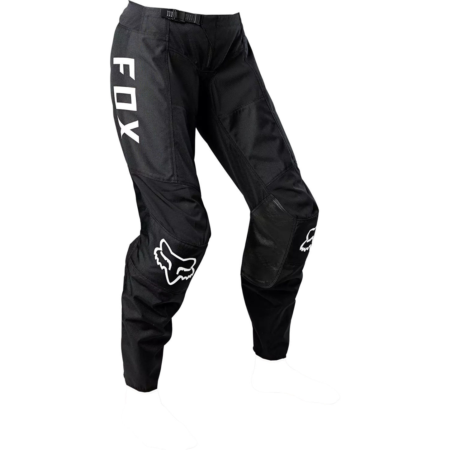 Pantalon Fox 180 Djet Mujer