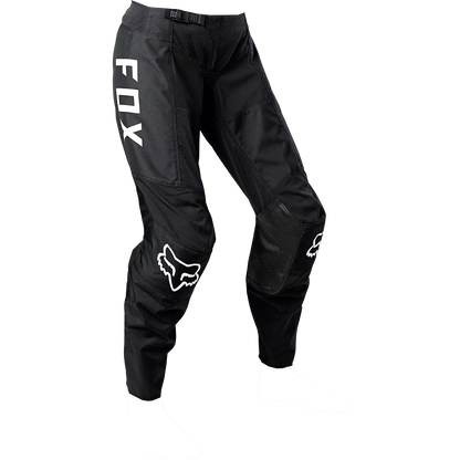 Pantalon Fox 180 Djet Mujer