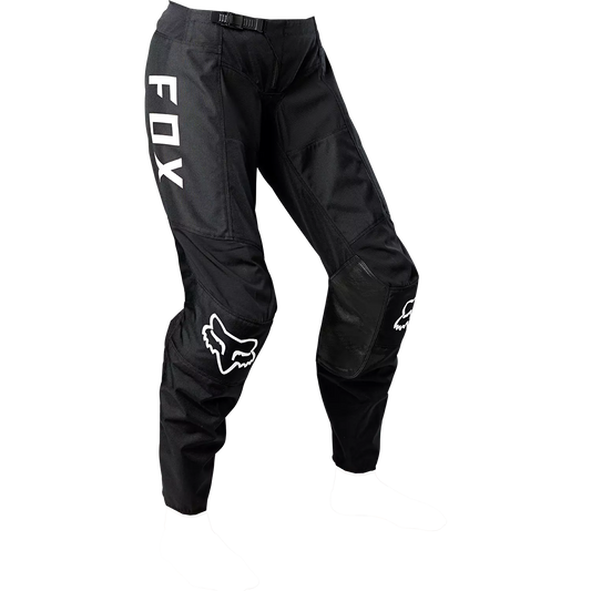 Pantalon Fox 180 Djet Mujer