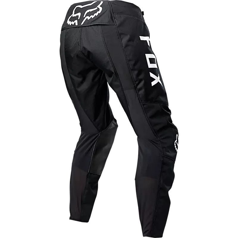 Pantalon Fox 180 Djet Mujer