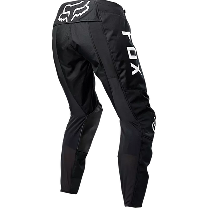Pantalon Fox 180 Djet Mujer