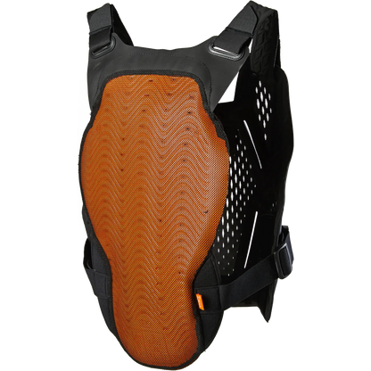 Peto FOX Raceframe Impact Ce D3O