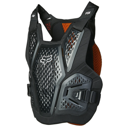 Peto FOX Raceframe Impact Ce D3O