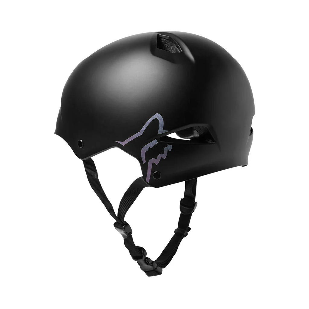 Casco FOX Flight