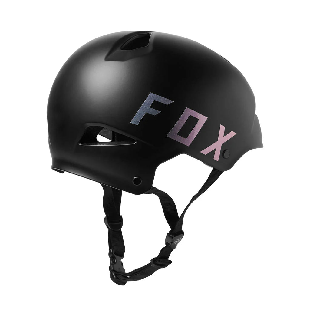 Casco FOX Flight
