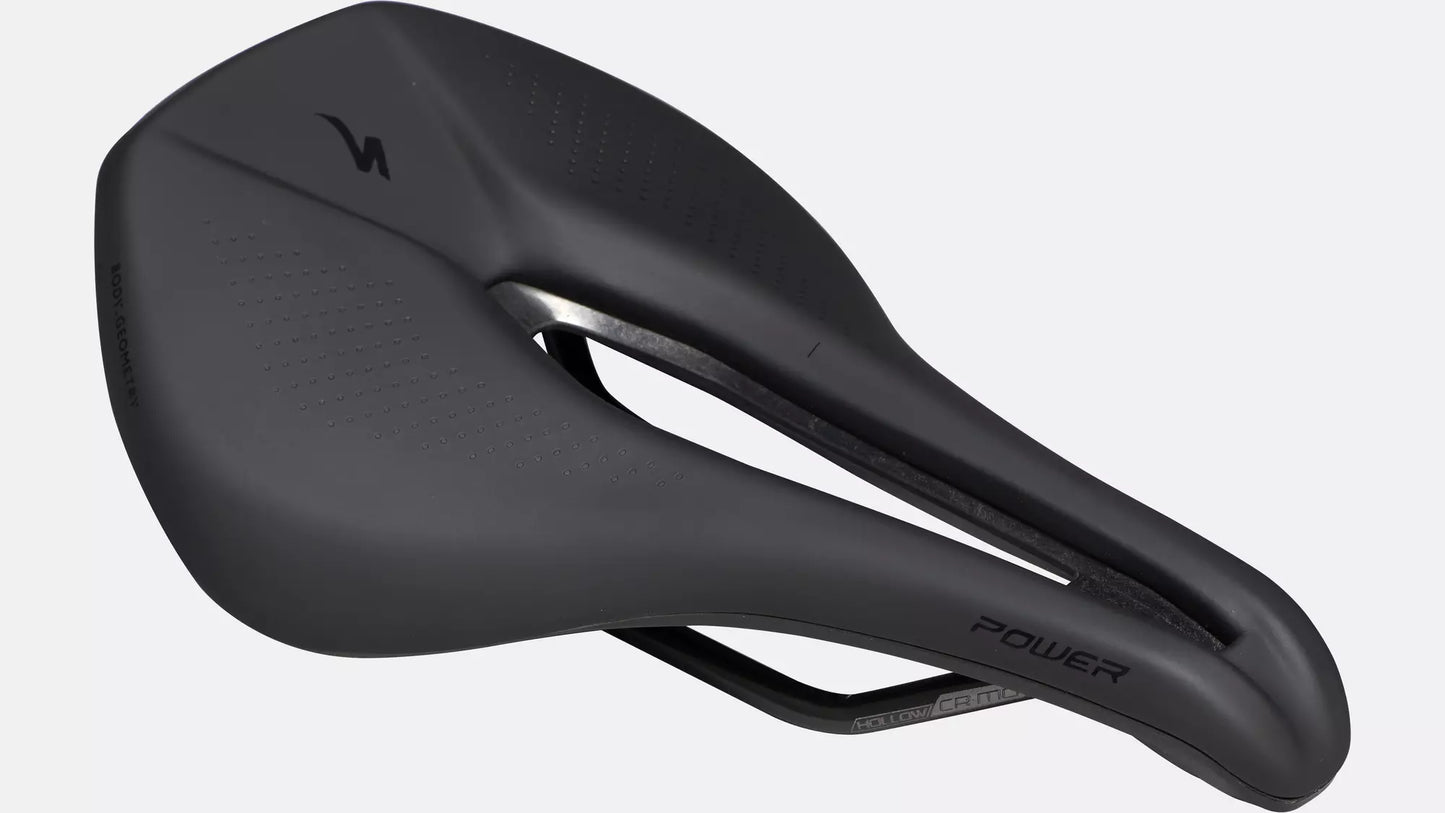 Asiento Specialized Power Comp