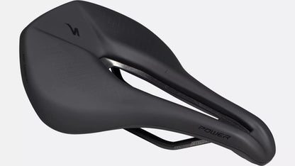 Asiento Specialized Power Comp