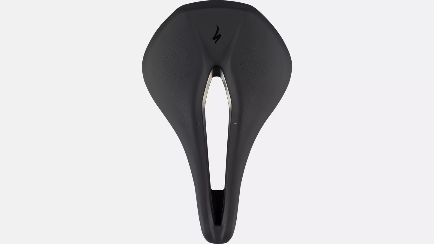 Asiento Specialized Power Comp