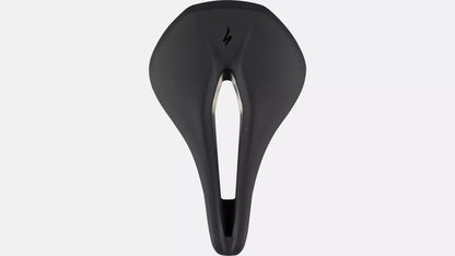 Asiento Specialized Power Comp