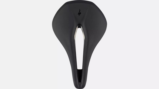 Asiento Specialized Power Comp