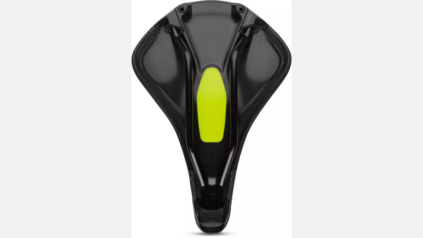 Asiento Specialized Power Comp with MIMIC