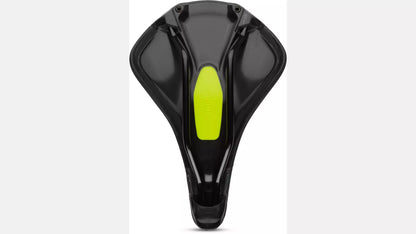 Asiento Specialized Power Comp with MIMIC
