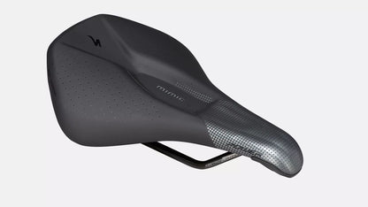 Asiento Specialized Power Comp with MIMIC