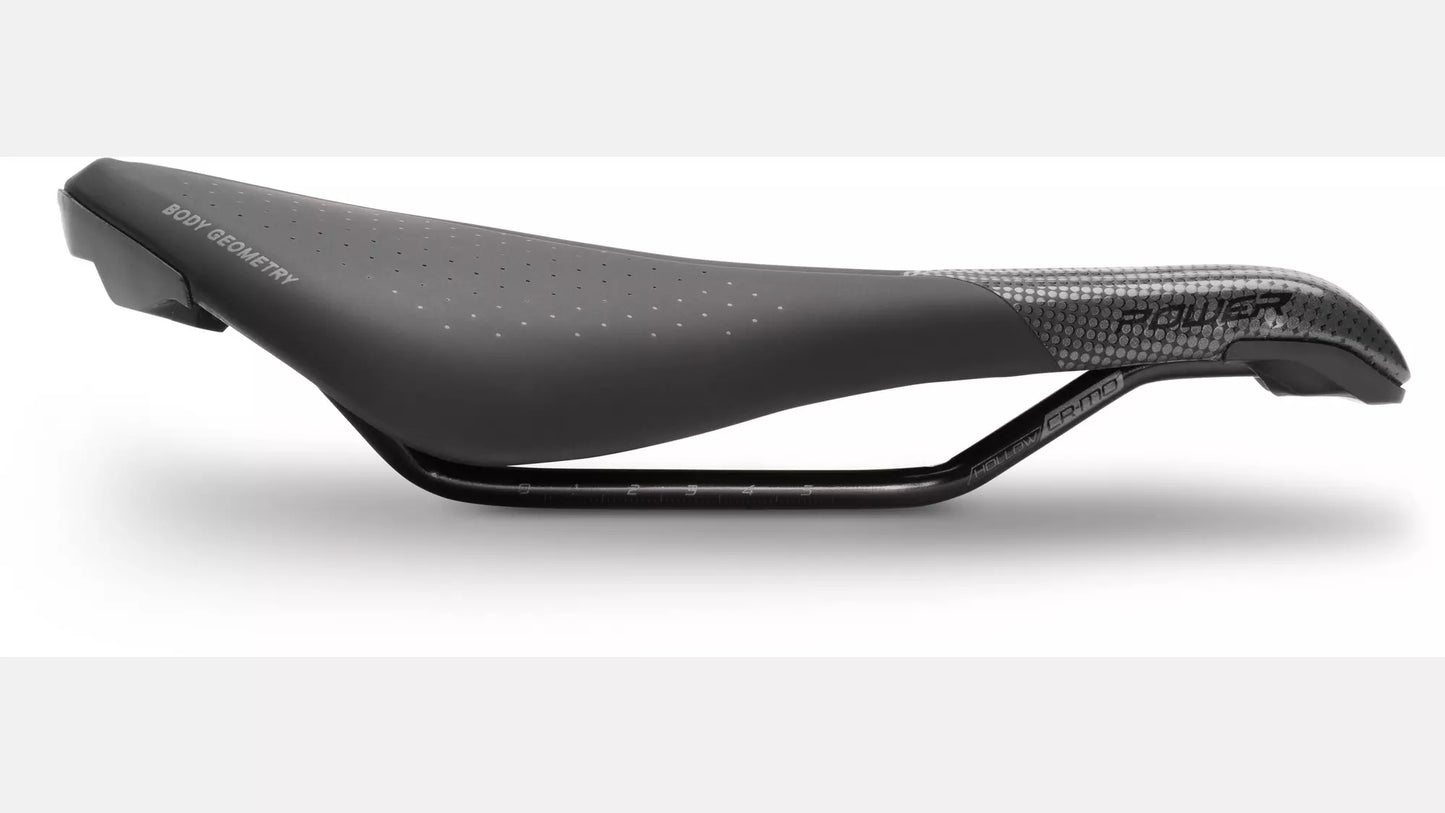 Asiento Specialized Power Comp with MIMIC