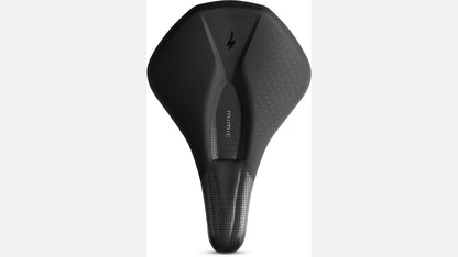 Asiento Specialized Power Comp with MIMIC