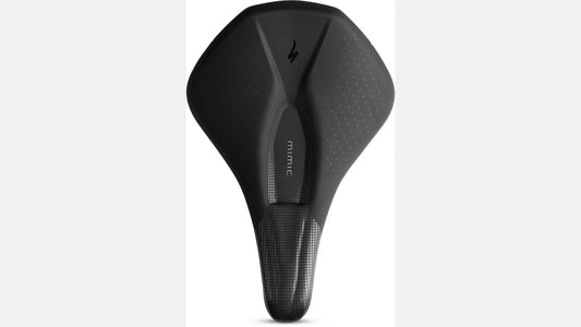 Asiento Specialized Power Comp with MIMIC