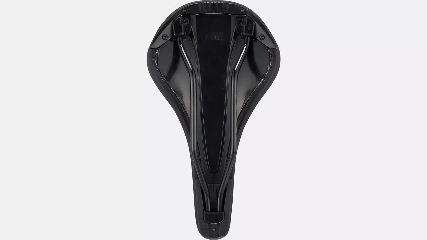 Asiento Specialized Bridge Sport