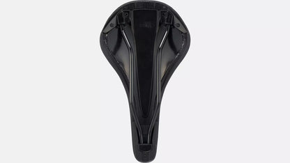 Asiento Specialized Bridge Sport