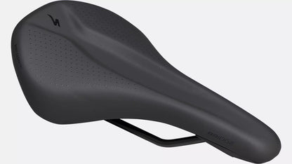 Asiento Specialized Bridge Sport