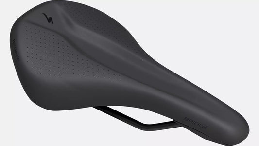 Asiento Specialized Bridge Sport