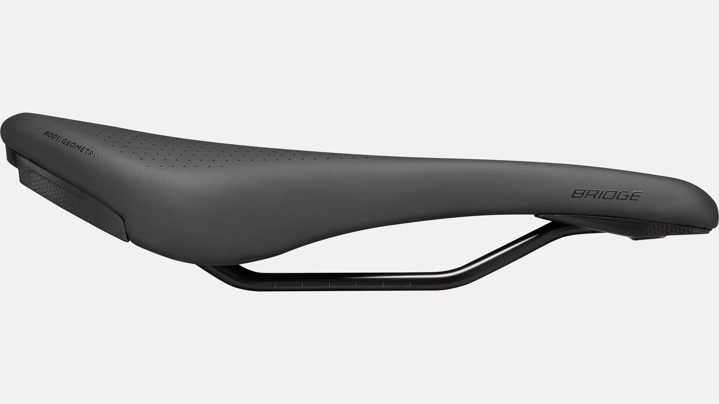 Asiento Specialized Bridge Sport