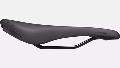 Asiento Specialized Bridge Sport