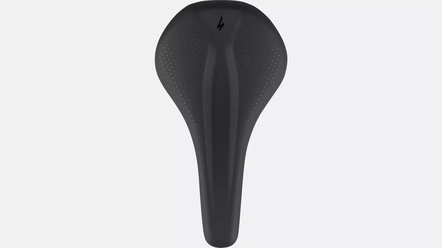 Asiento Specialized Bridge Sport