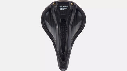 S-Works Power con Mirror 155mm
