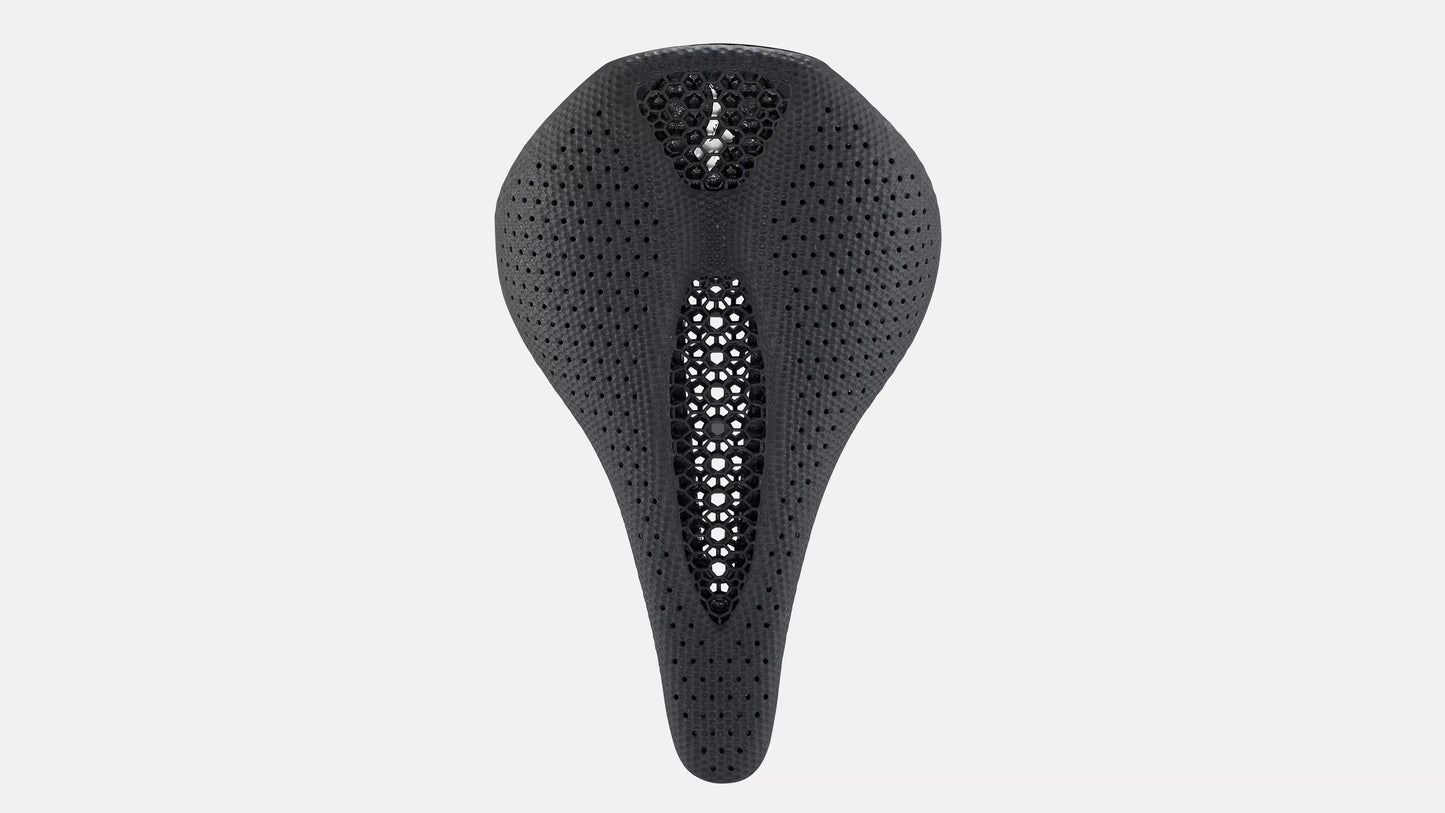 S-Works Power con Mirror 155mm