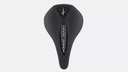 S-Works Power con Mirror 155mm
