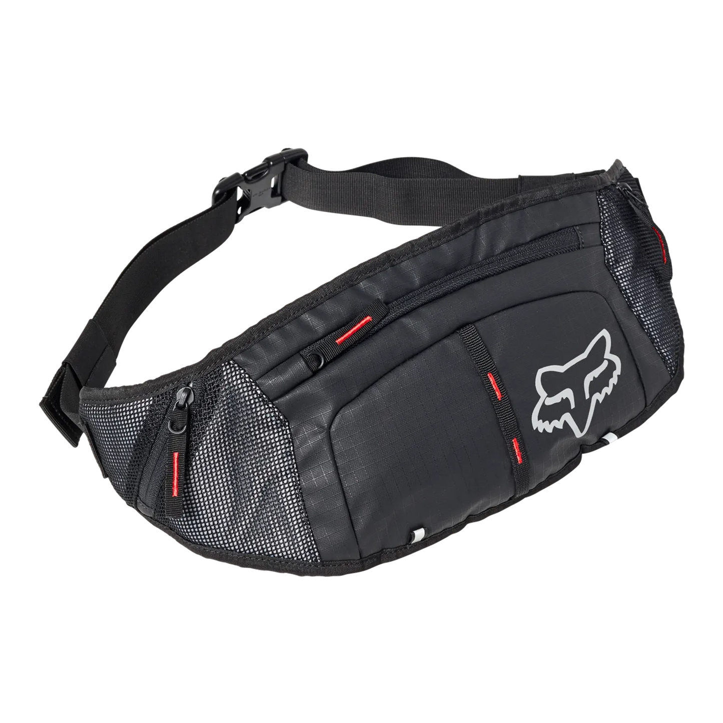 Cangurera FOX Basic Slim.