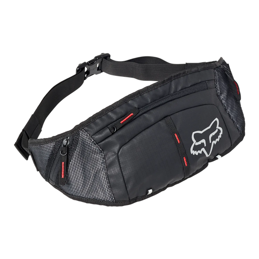 Cangurera FOX Basic Slim.