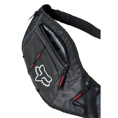 Cangurera FOX Basic Slim.