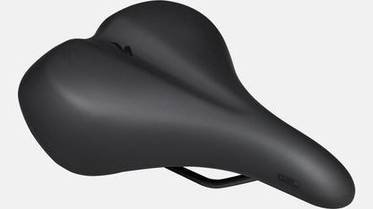 Asiento Specialized Gel comfort Body Geometry