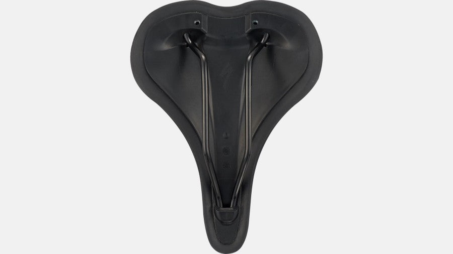 Asiento Specialized Gel comfort Body Geometry
