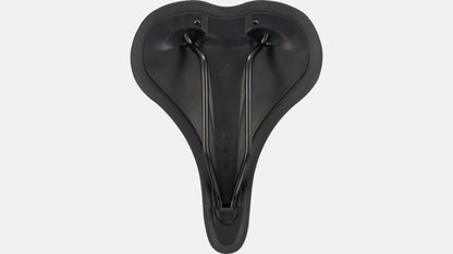 Asiento Specialized Gel comfort Body Geometry