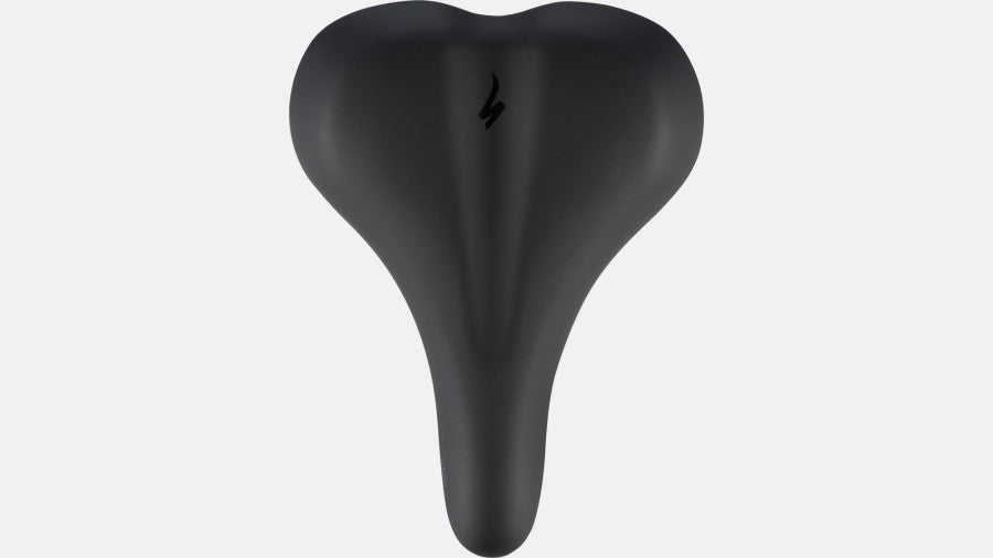 Asiento Specialized Gel comfort Body Geometry