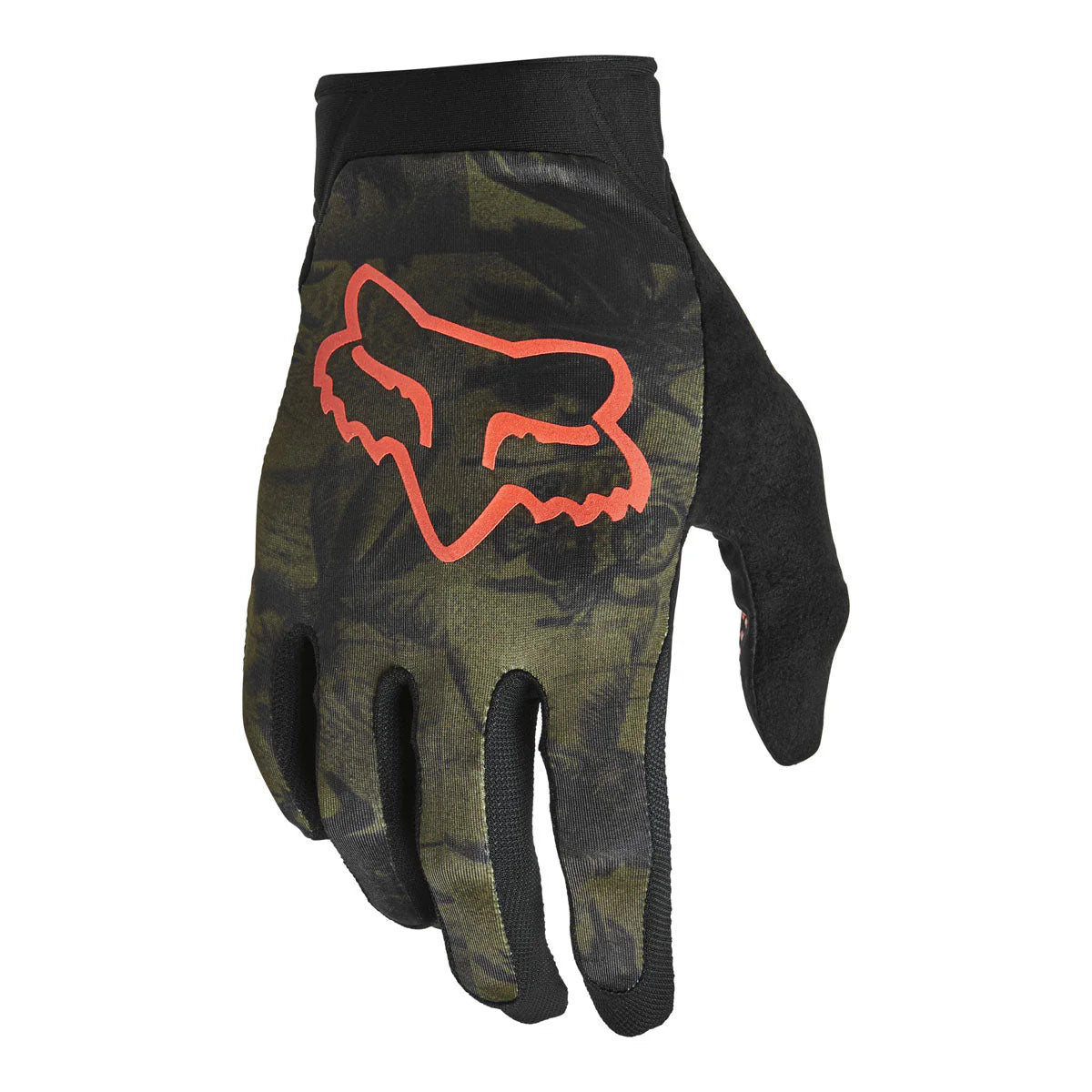 Guante Fox Racing Flexair Ascent