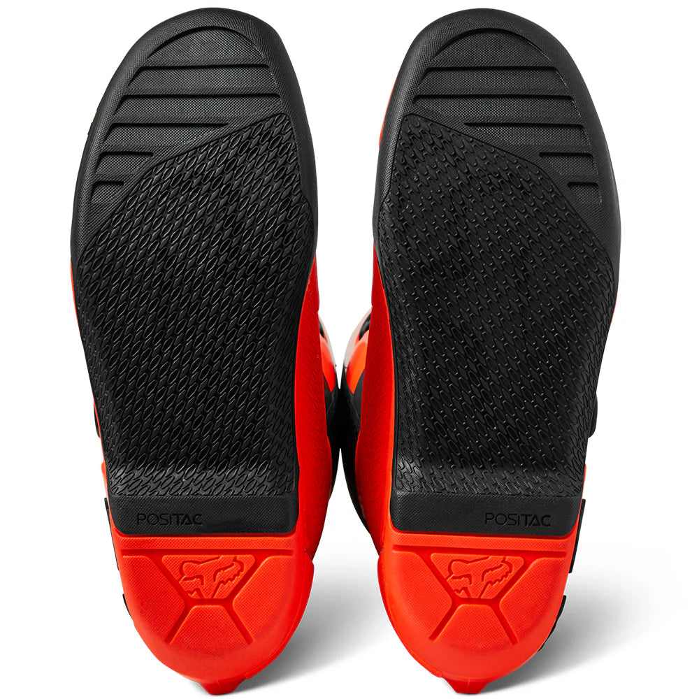 Botas FOX Comp Core.
