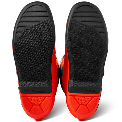 Botas FOX Comp Core(27.5cm)