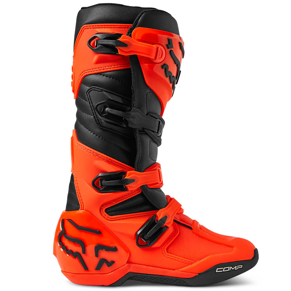 Botas FOX Comp Core(27.5cm)