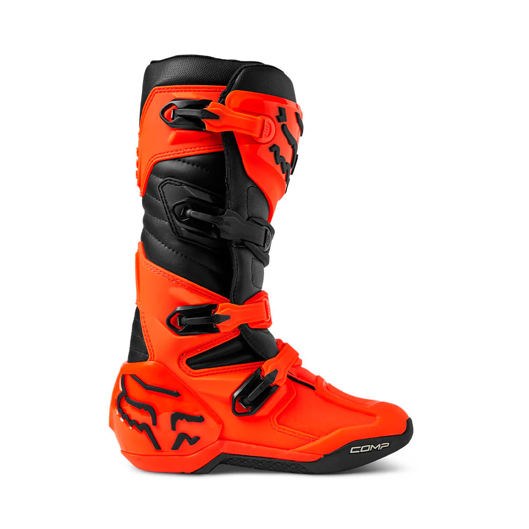 Botas FOX Comp Core.