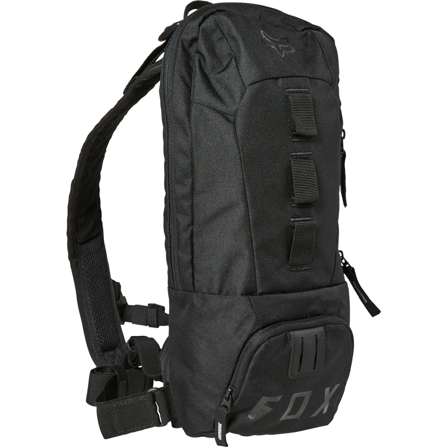 Mochila De Hidratacion FOX Utility 6L.