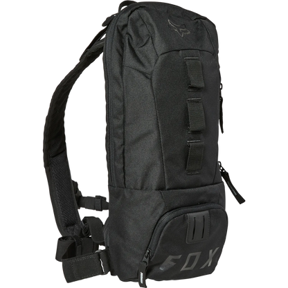 Mochila De Hidratacion FOX Utility 6L.
