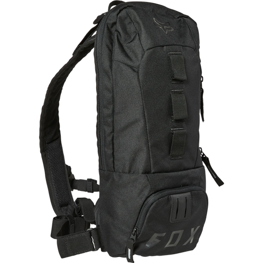Mochila De Hidratacion FOX Utility 6L.