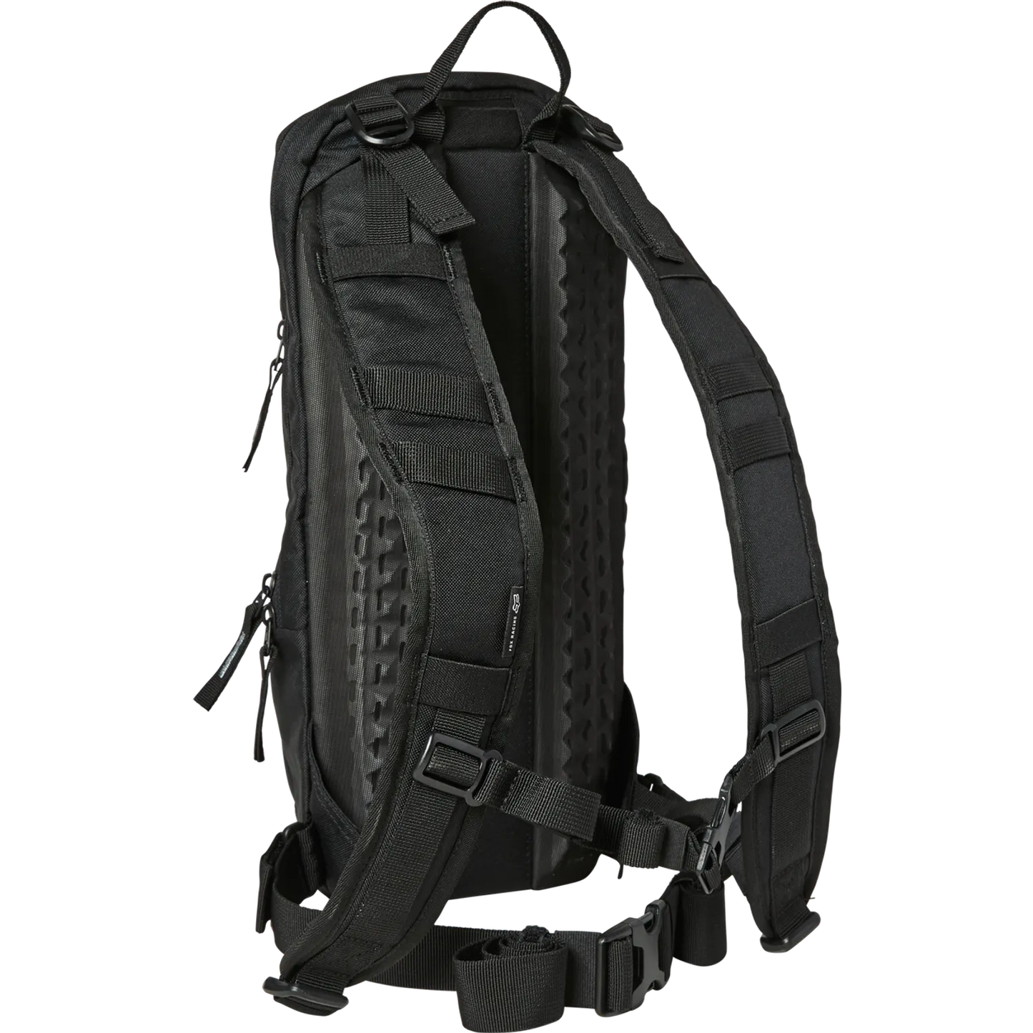 Mochila De Hidratacion FOX Utility 6L.