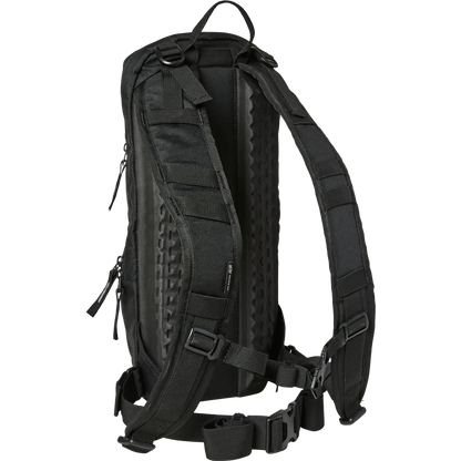 Mochila De Hidratacion FOX Utility 6L.
